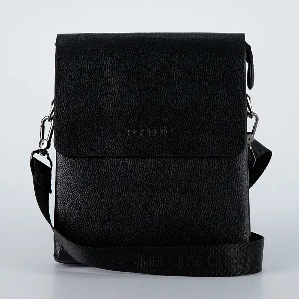 Poshete Сумка-планшет 250-1346-2