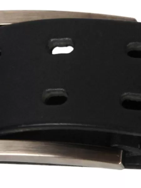 Мужской ремень Poshete арт. 9630137 Мужской ремень Poshete арт. 9630137