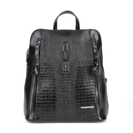 Сумка-рюкзак Valigetti арт. 8718629-220