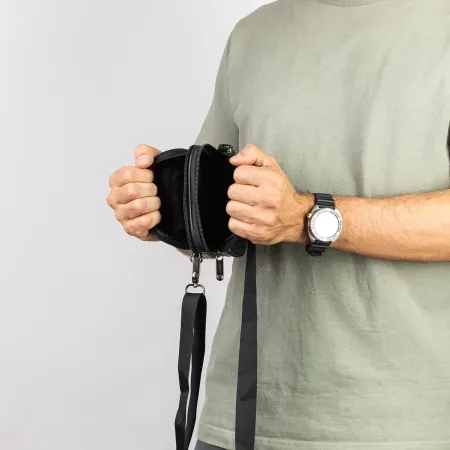 Сумка планшет Valigetti арт. 3632529950