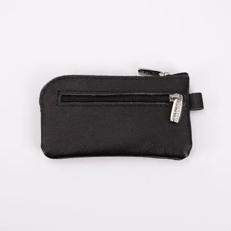 Ключница Francesco Molinary арт. 445667-4