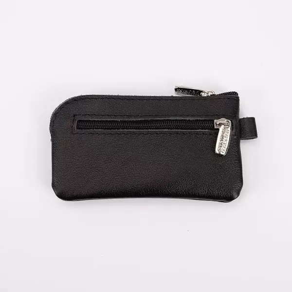 Ключница Francesco Molinary арт. 445667-4 Ключница Francesco Molinary арт. 445667-4