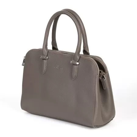 Женская сумка Valigetti арт. 8848833-ик