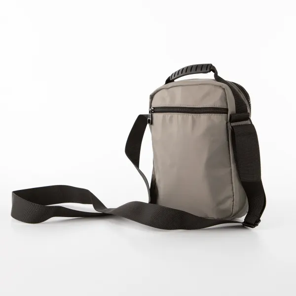 Ecotope Сумка 302-0840