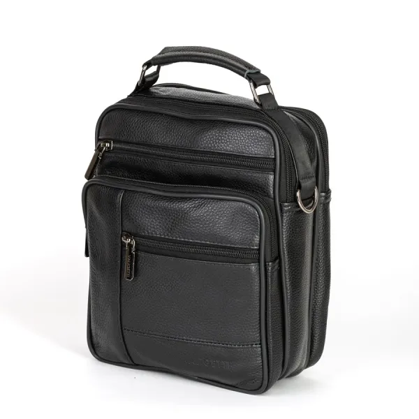 Сумка Valigetti арт. 3612505011