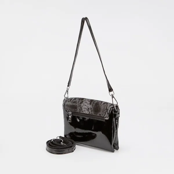 Poshete Клатч 931-2057-3MLLZ