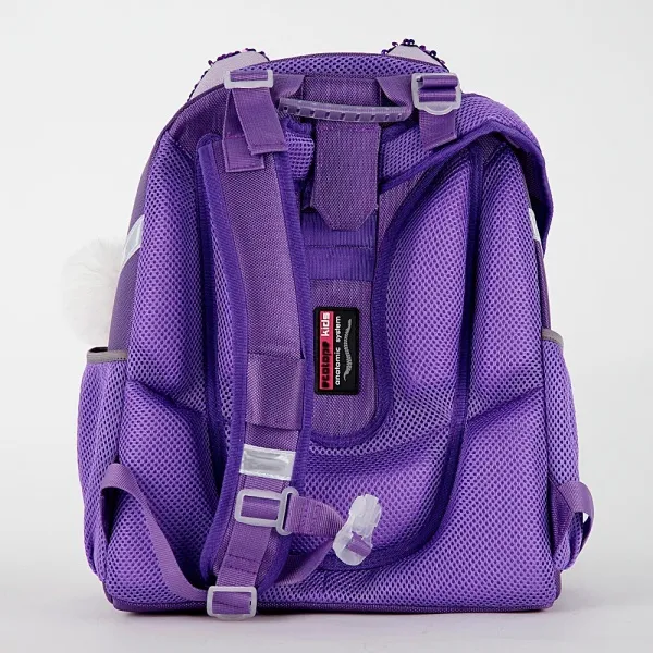 Ecotope Kids Ранец 057-540Y-EK
