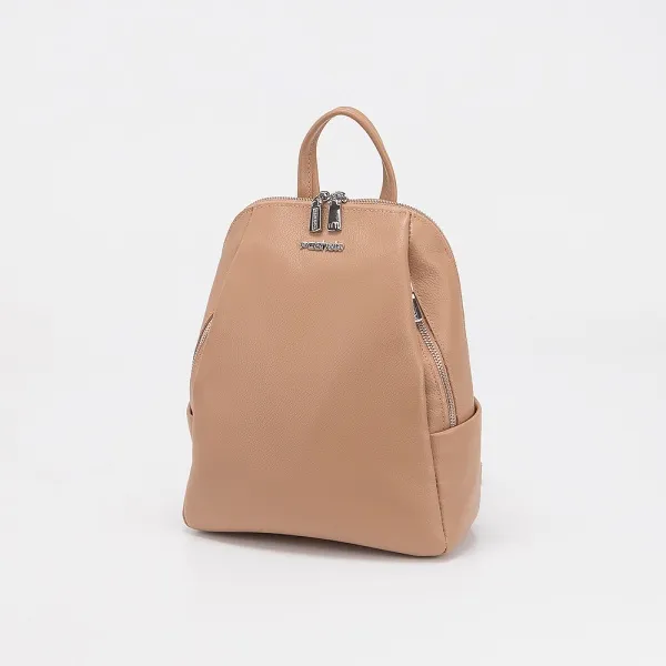 Poshete Сумка-рюкзак 892-H8179