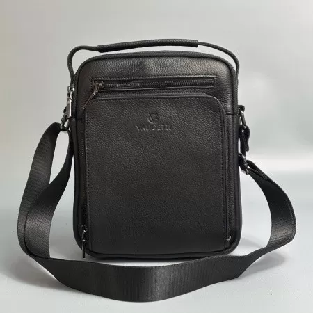 Мужской планшет Valigetti арт. 42190118 Мужской планшет Valigetti арт. 42190118