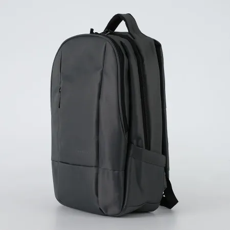 C.Life Рюкзак (серый)