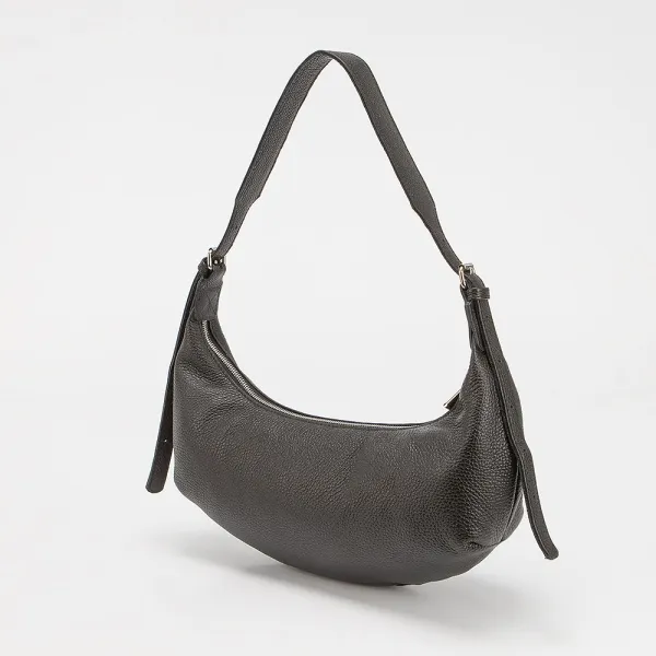 Francesco Molinary Сумка 620-55097