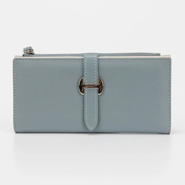 Passo Avanti Кошелек 878-1107-3