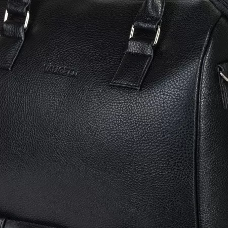 Сумка дорожная Valigetti арт. 2011231-ик