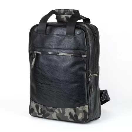 Рюкзак Poshete арт. 3630992-ик