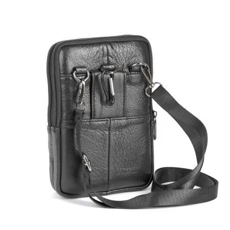 Сумка-планшет Valigetti арт. 751-135-2