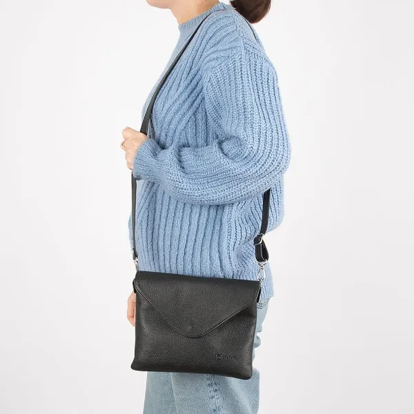 Poshete Клатч 669-257