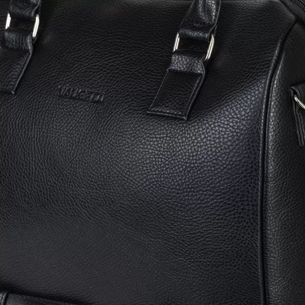 Сумка дорожная Valigetti арт. 2011231-ик Сумка дорожная Valigetti арт. 2011231-ик