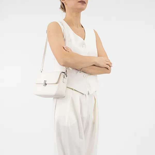 Passo Avanti Сумка-планшет 725-1559