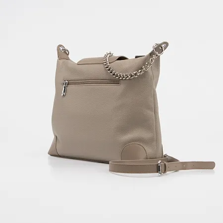 Poshete Сумка (кофе)