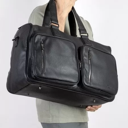 Сумка дорожная Valigettii арт. 363249008-ик