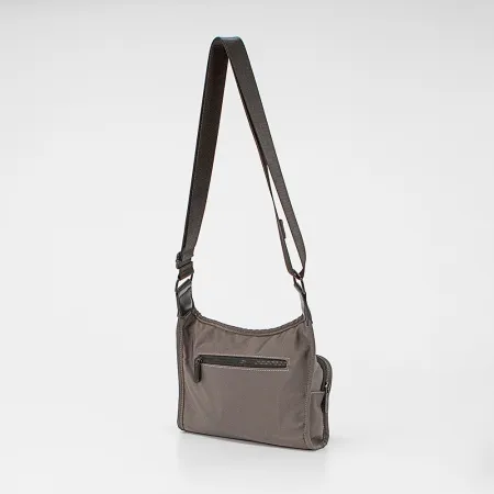 Valigetti Сумка-планшет (серый)