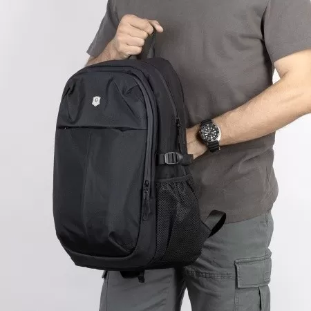 Рюкзак Valigetti арт. 3631816635