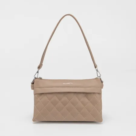 Valigetti Сумка (бежевый)