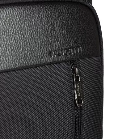Рюкзак Valigetti арт. 7315072