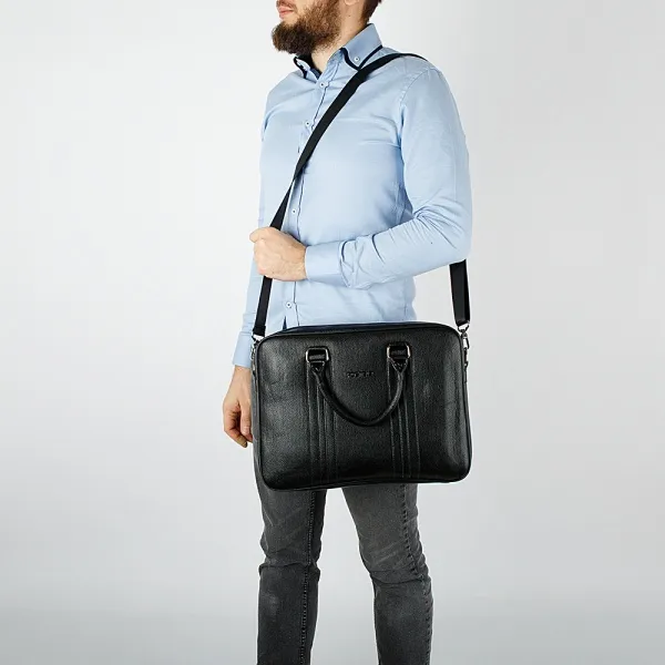 Poshete Сумка 250-3369