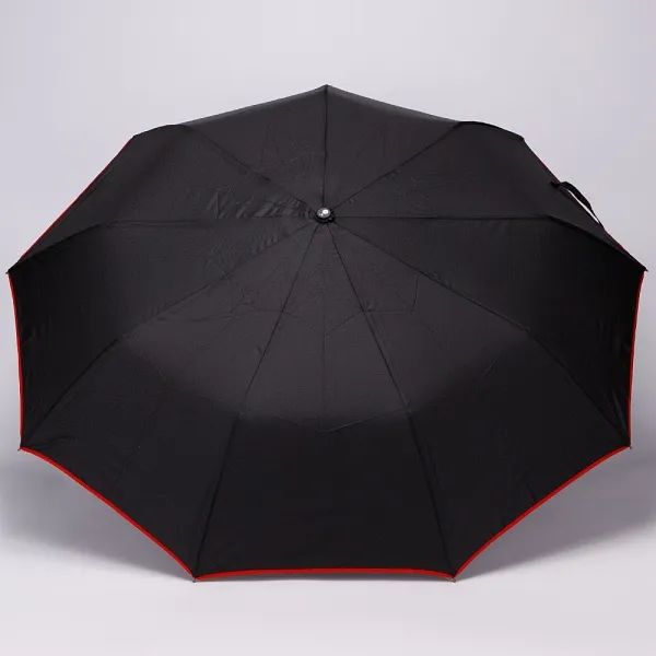 Rain Berry Зонт 734-1306