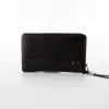Poshete Клатч (черный)