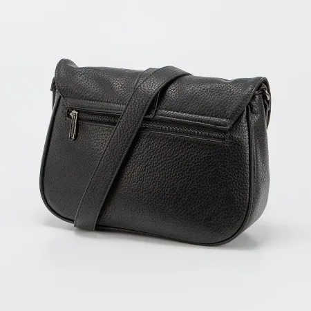 David Jones Сумка-планшет (черный)