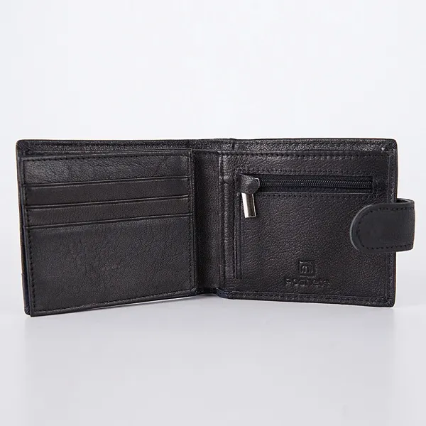 Poshete Кошелек 196-3483