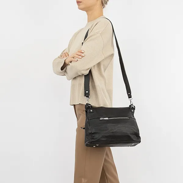 Poshete Сумка 892-H8217H