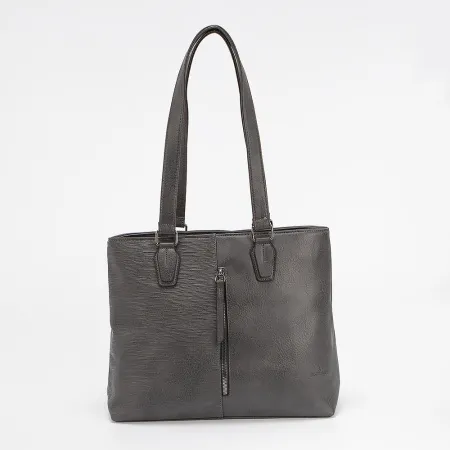 Passo Avanti Сумка (серый)