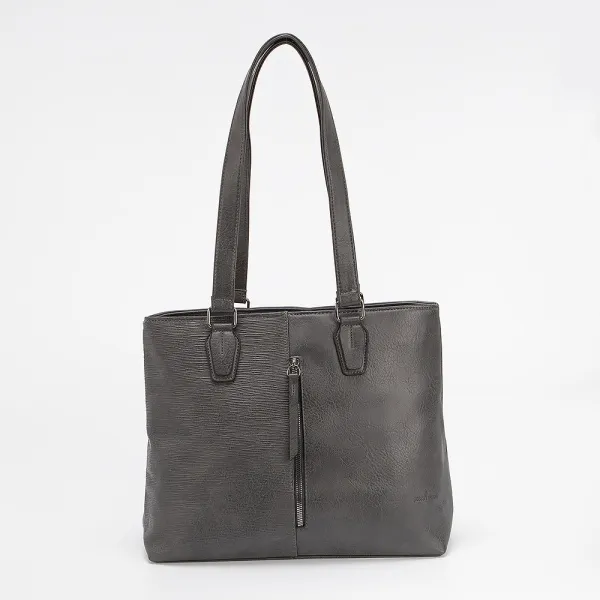 Passo Avanti Сумка 881-23219