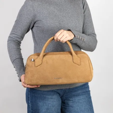 Сумка женская Valigetti арт. 6618523