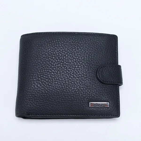 Francesco Molinary Кошелек 678-1660