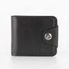 Passo Avanti Кошелек (черный)