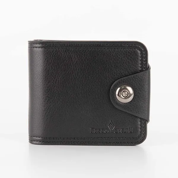 Passo Avanti Кошелек 519-8330