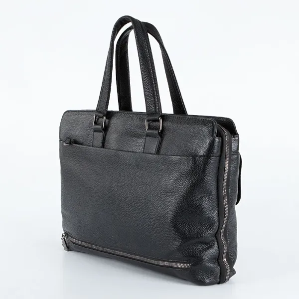 Francesco Molinary Сумка 356-Q81812-8