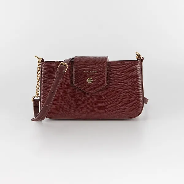 David Jones Сумка-планшет 823-CM6773