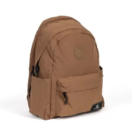 Рюкзак Valigetti арт. 363-9902