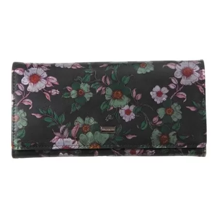 Кошелек Valigetti арт. 843150608