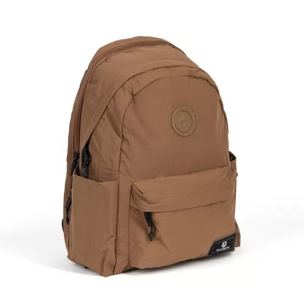 Рюкзак Valigetti арт. 363-9902 Рюкзак Valigetti арт. 363-9902