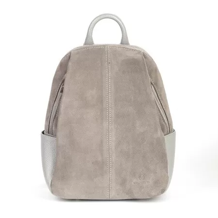 Рюкзак Valigetti арт. 8111090.38