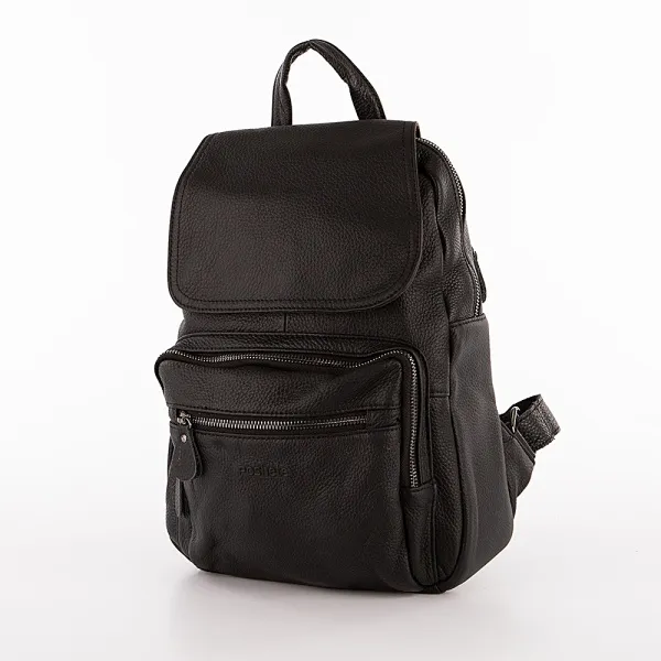 Poshete Рюкзак 921-322