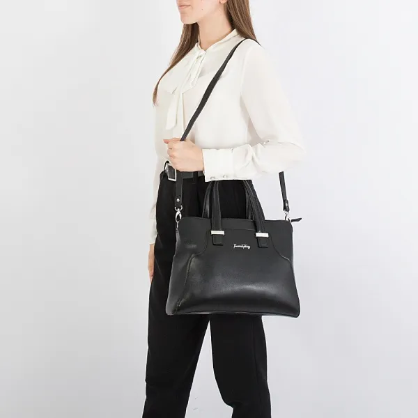 Francesco Molinary Сумка 513-9476-002