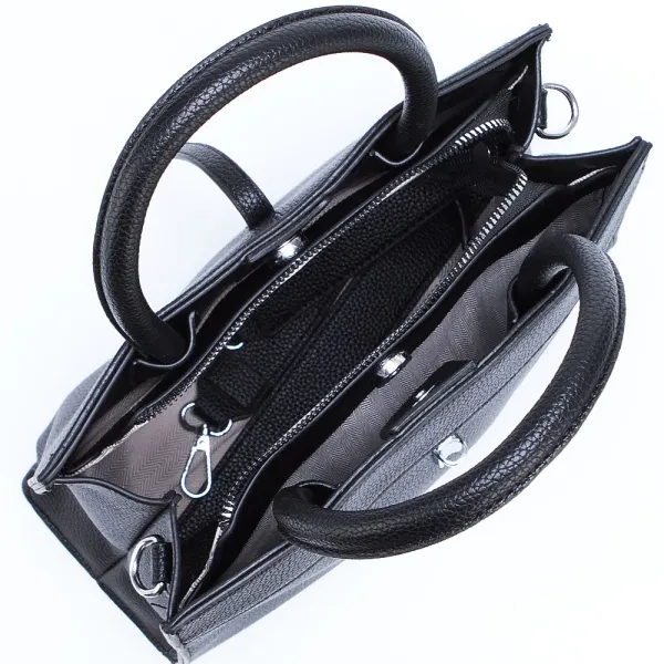 Passo Avanti Сумка 862-23320