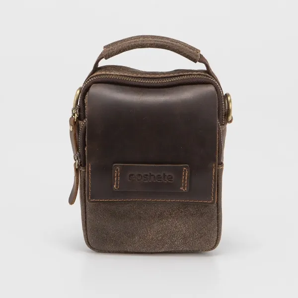 Poshete Сумка 196-4470-71/30